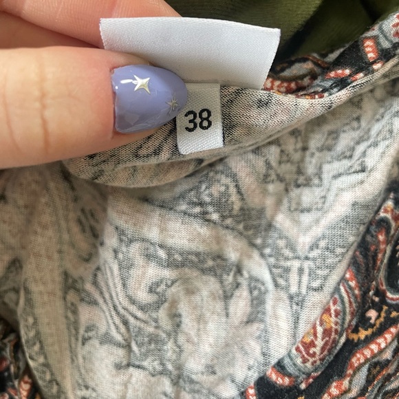 Lascana Dress - Picture 3 of 7